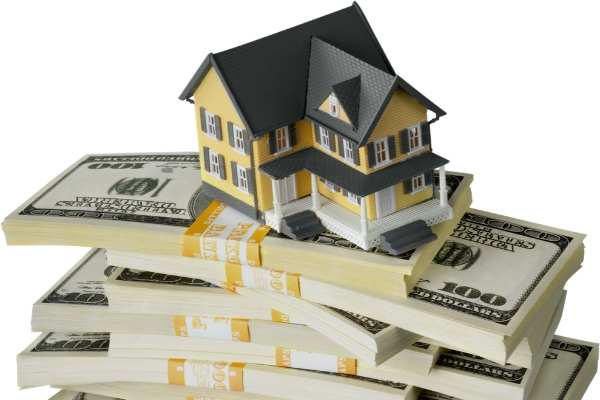 Use these tips to sell your home for top dollar.