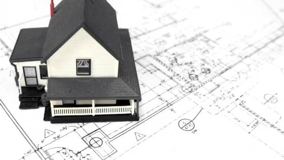 If you're shopping for a home, you need to make sure your family will have adequate space. Here's how you can find out how many bedrooms you may need.